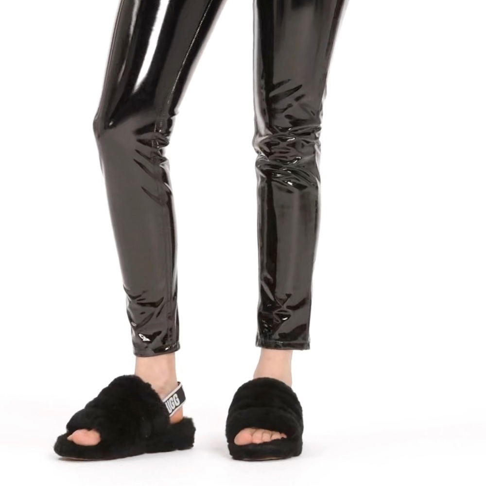 Ugg Fluff Yeah Slide - image 6